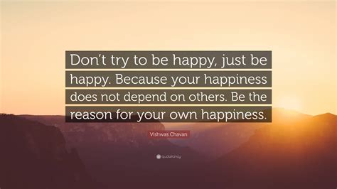 Not to be depended on .